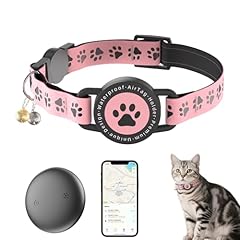 Airtag cat tracker for sale  Delivered anywhere in USA 