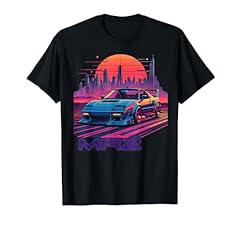 Neon dreams 90s for sale  Delivered anywhere in UK
