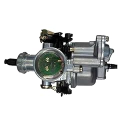 Sogoparts 30mm carburetor for sale  Delivered anywhere in UK