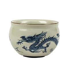 125ml 4oz kiln for sale  Delivered anywhere in UK