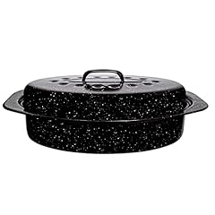 Millvado roasting pan for sale  Delivered anywhere in USA 