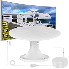 Antenna camper antennas for sale  Delivered anywhere in USA 
