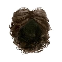 Mivaiun mens wigs for sale  Delivered anywhere in UK