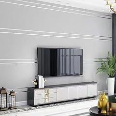 Trafagala luxury nordic for sale  Delivered anywhere in UK