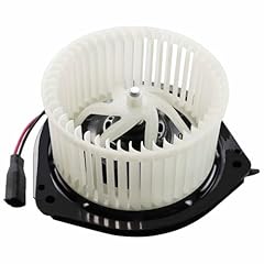 Blower motor fan for sale  Delivered anywhere in USA 