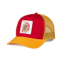 City flex kansas for sale  Delivered anywhere in USA 