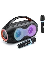 Karaoke machine adults for sale  Delivered anywhere in USA 