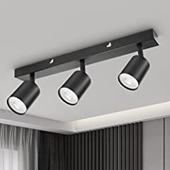 Dehobo ceiling light for sale  Delivered anywhere in UK