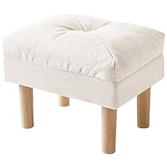 Ymyny foot stool for sale  Delivered anywhere in Ireland