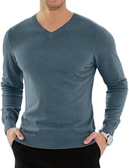 Ytd men casual for sale  Delivered anywhere in USA 