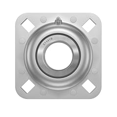 St491b disc bearing for sale  Delivered anywhere in USA 
