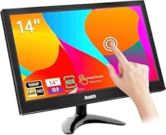Jhcztrk inch touchscreen for sale  Delivered anywhere in UK