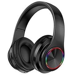 Kabellose bluetooth kopfhörer gebraucht kaufen  Wird an jeden Ort in Deutschland