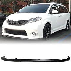 Magicdrift front bumper for sale  Delivered anywhere in USA 