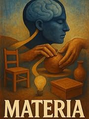 Materia usato  Spedito ovunque in Italia 
