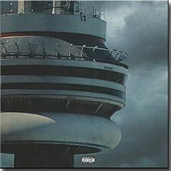 drake tr7 d'occasion drake tr7 d'occasion Livré partout en France