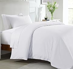 California design den for sale  Delivered anywhere in USA 