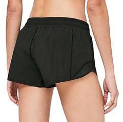 Lululemon hotty hot for sale  Delivered anywhere in USA 