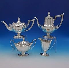 Plymouth gorham sterling for sale  Delivered anywhere in USA 