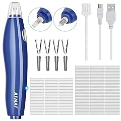 Electric eraser 140 for sale  Delivered anywhere in USA 