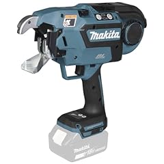 Makita dtr181zj visseuse d'occasion  Livré partout en France