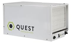 Quest dehumidifier pint for sale  Delivered anywhere in USA 