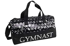 Sequin gymnastic stars for sale  Delivered anywhere in USA 