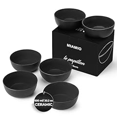 Miamio 600 stoneware for sale  Delivered anywhere in UK