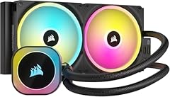 Corsair icue link d'occasion  Livré partout en Belgiqu