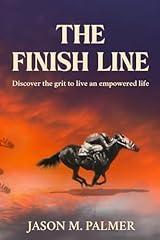 Finish line discover for sale  Delivered anywhere in USA 