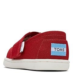 Toms espadrille sneaker for sale  Delivered anywhere in USA 