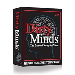 Tdc games original for sale  Delivered anywhere in USA 