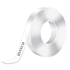 Hstech double sided for sale  Delivered anywhere in USA 