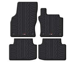 Travall rubber car for sale  Delivered anywhere in UK