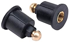 Matrix quick release for sale  Delivered anywhere in UK