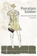 Porcelain soldier discovering for sale  Delivered anywhere in USA 