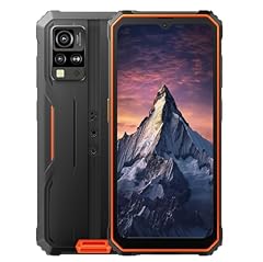 Cellulare rugged ip68 usato  Spedito ovunque in Italia 