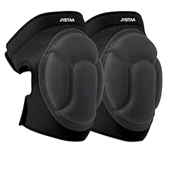 Jybtaa men women for sale  Delivered anywhere in USA 