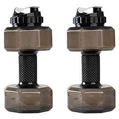 Travel weights water for sale  Delivered anywhere in UK