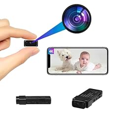 Wiwacam small camera for sale  Delivered anywhere in USA 