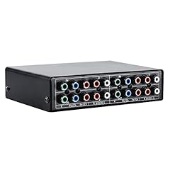 Linkstyle component video for sale  Delivered anywhere in USA 