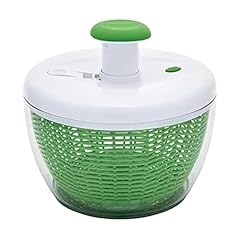 Farberware easy use for sale  Delivered anywhere in USA 