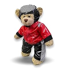 Teddy bear clothes for sale  Delivered anywhere in UK