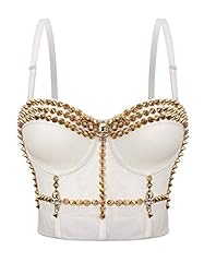 Bslingerie madonna style for sale  Delivered anywhere in UK