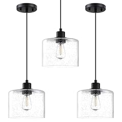 Pack light modern for sale  Delivered anywhere in USA 