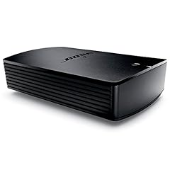 Bose 737253 1110 for sale  Delivered anywhere in USA 