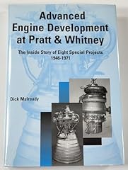 Advanced engine development for sale  Delivered anywhere in USA 