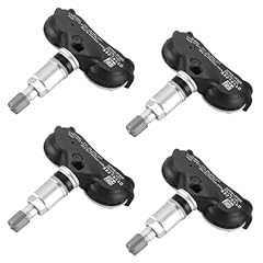 315mhz tpms sensor for sale  Delivered anywhere in USA 