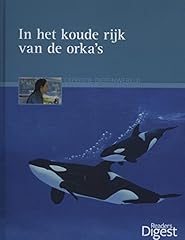 Het koude rijk for sale  Delivered anywhere in UK