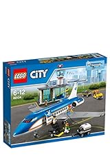 Lego city 60104 gebraucht kaufen  Wird an jeden Ort in Deutschland